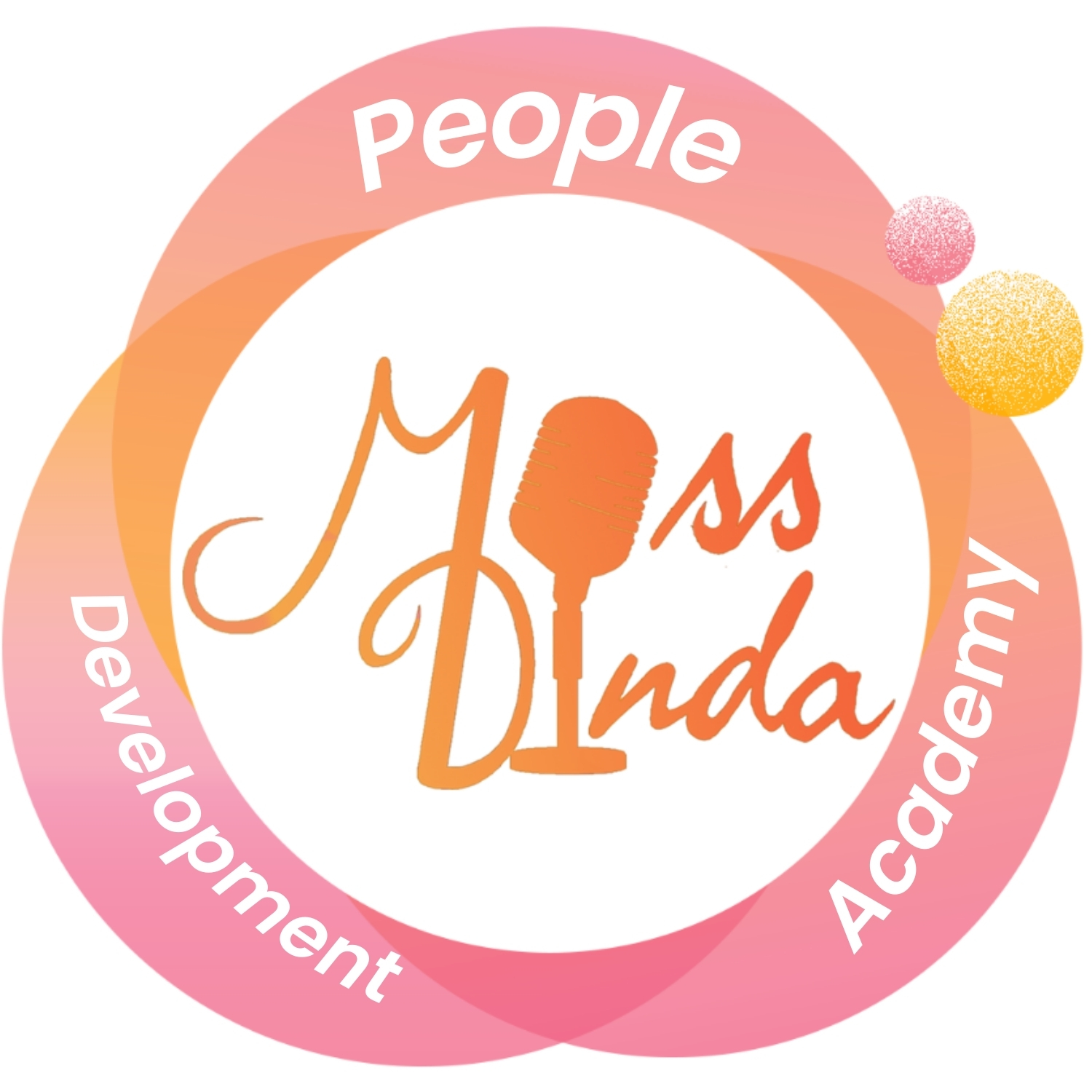 Missdinda