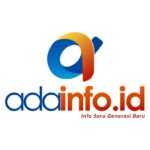 adainfo.id