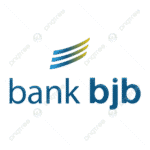 Logo BJB