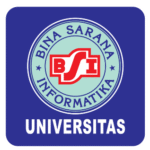 Logo BSI
