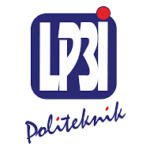 Logo LP3I