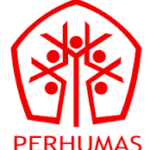 Logo Perhumas