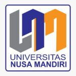 Logo UNM