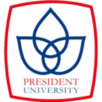 Logo UPU