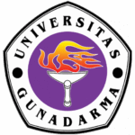 Logo Univ Gundar