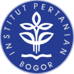 LogoIPB